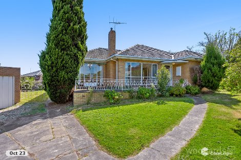 7 Graham Ct, Macleod, VIC 3085