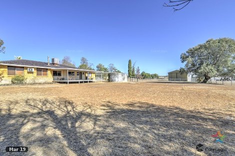 588 Wallamore Rd, Westdale, NSW 2340