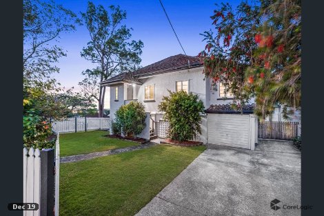 85 Sibley Rd, Wynnum West, QLD 4178