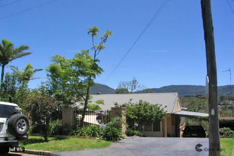 16 Camden Gr, Figtree, NSW 2525