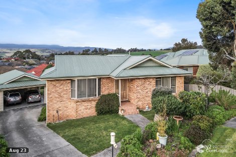 17 Piper Ave, Youngtown, TAS 7249