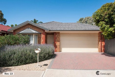 5 Mavis Ave, South Plympton, SA 5038