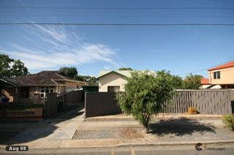 4/44 De Laine Ave, Edwardstown, SA 5039