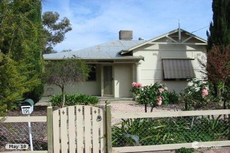 191 Sixteenth St, Renmark, SA 5341