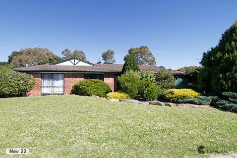 49 Muscatel Cct, Old Reynella, SA 5161