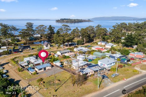 2 Vincent Ave, Verona Sands, TAS 7112