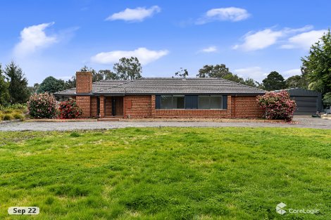 174b Main Rd, Riddells Creek, VIC 3431