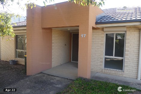 17/14 Zurcas Lane, Shepparton, VIC 3630