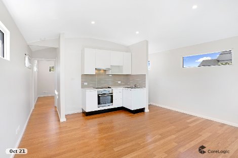 23 Tunnel Rd, Helensburgh, NSW 2508