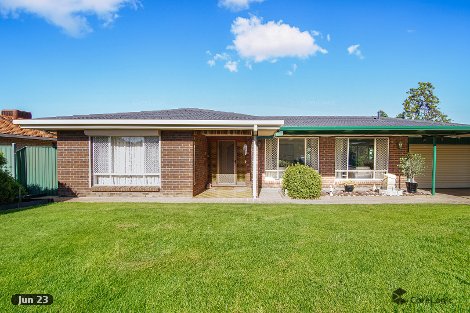 34 Kenihans Rd, Reynella East, SA 5161