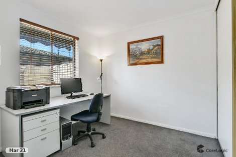 2/15 Sixth Ave, Ascot Park, SA 5043