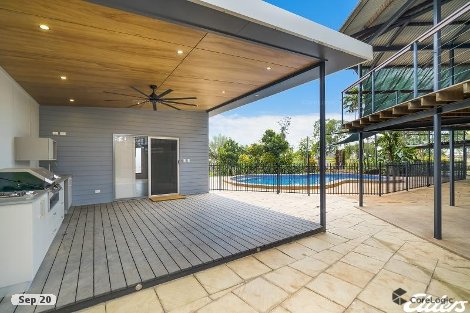 5 Birkdale Ct, Marrara, NT 0812