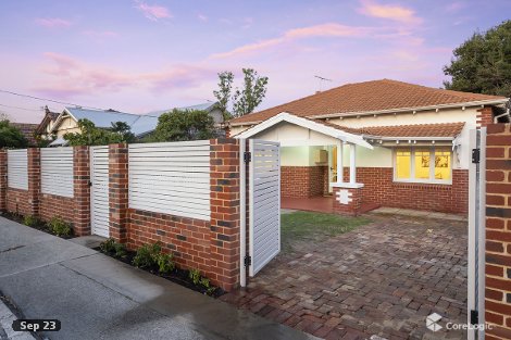 16 Williams Rd, Nedlands, WA 6009