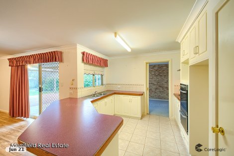 7 Susan Ct, Yakamia, WA 6330