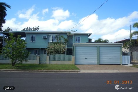 42 Carr St, Hermit Park, QLD 4812