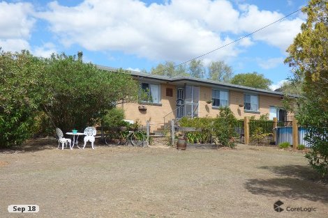 171 Cannon Creek Rd, Milford, QLD 4310