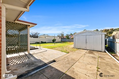 34 First St, Gawler South, SA 5118