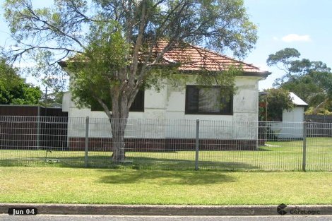 1 Hunt St, Guildford West, NSW 2161