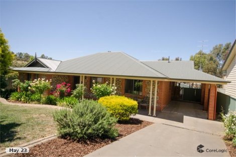 2 Kelly St, Clare, SA 5453