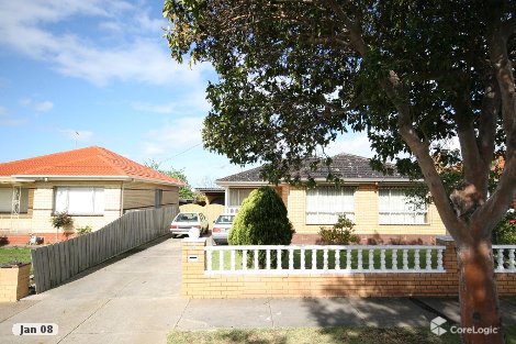 60 Mcclelland St, Bell Park, VIC 3215