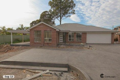 6a Progress St, Tahmoor, NSW 2573