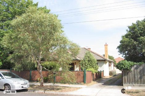 157 Perry St, Fairfield, VIC 3078