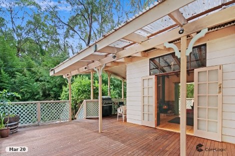 79 High View Rd, Pretty Beach, NSW 2257