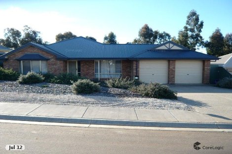 20 Pandappa Dr, Clare, SA 5453