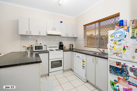 5/11-13 Short St, Redlynch, QLD 4870