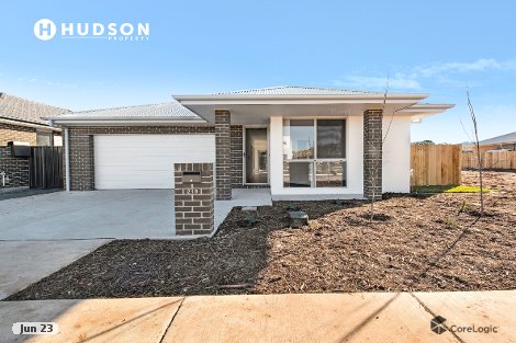 219 Bettong Ave, Throsby, ACT 2914