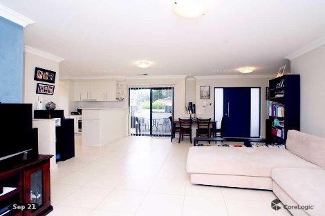 6/5-7 Robinson St, Monterey, NSW 2217