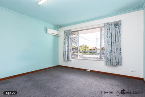 179 Surrey Rd, Rivervale, WA 6103