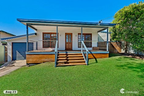 32 Restlea Ave, Charmhaven, NSW 2263