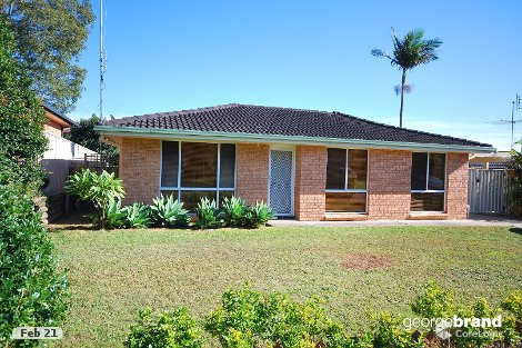 53 Mitchell Dr, Kariong, NSW 2250