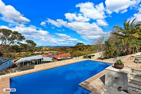 67 Berne St, Bateau Bay, NSW 2261