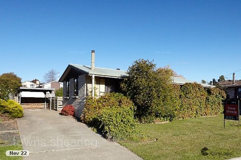 31 Kipling Cres, Hadspen, TAS 7290