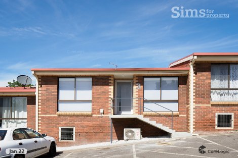 3/19 Button St, Mowbray, TAS 7248