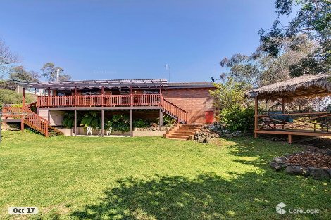 47 Bingley Cres, Fraser, ACT 2615