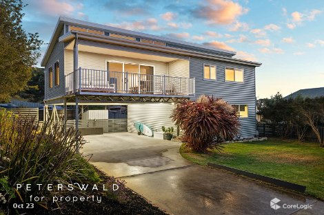 68 Blessington St, South Arm, TAS 7022