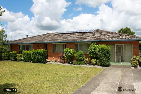 5 Warne Dr, Aldavilla, NSW 2440