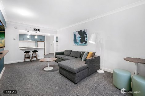 302/10 Brown St, Chatswood, NSW 2067