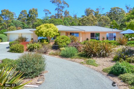 69 Blackstone Rd, Blackstone Heights, TAS 7250