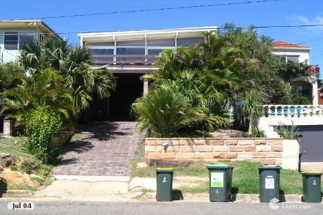 24 Curl Curl Pde, Curl Curl, NSW 2096