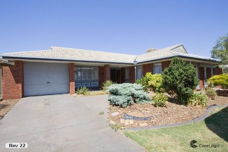 7 Anita Ave, Salisbury Plain, SA 5109