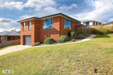 7 Bonnett Pl, Mornington, TAS 7018