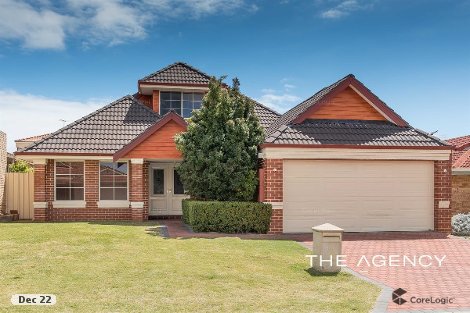 10 Toovey Ct, Padbury, WA 6025