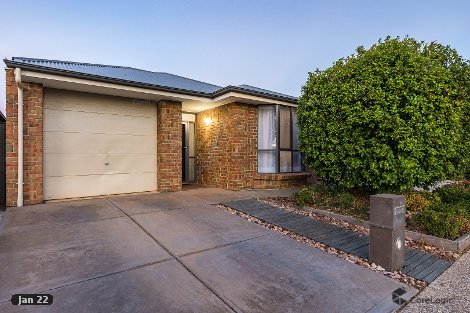 13 Pioneer Way, Eyre, SA 5121