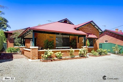 67 Grange Rd, Colonel Light Gardens, SA 5041