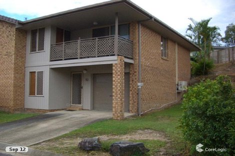 121/6-10 Bourton Rd, Merrimac, QLD 4226