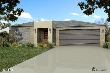 150 Mountainview Bvd, Cranbourne North, VIC 3977